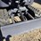 2025-cfg-mx15rx-hydraulic-excavator-image-10