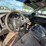2018-ram-2500-service-truck-(inoperable)-image-10