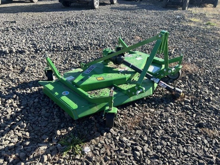 2023-frontier-gm1072e-image-3