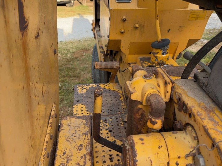 minneapolis-moline-u-image-47