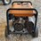 generac-rs5500-generator-image-4