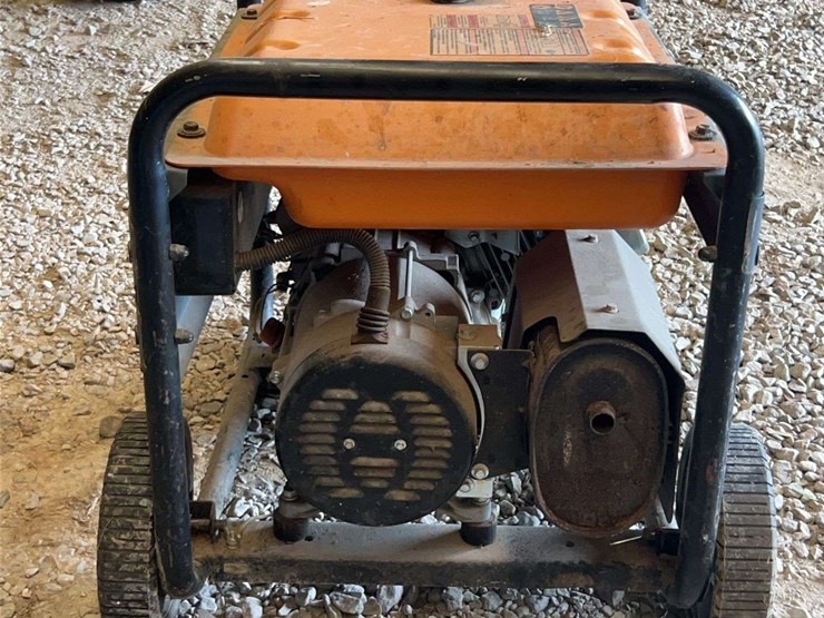 generac-rs5500-generator-image-4