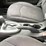 #511-•-2014-chrysler-200-(has-az-title)-image-57
