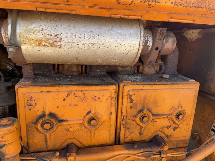 minneapolis-moline-rtu-image-19