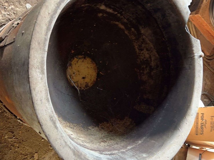 cast-iron-kettle-with-jacket-image-6