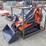 2025-tpm-t460-skid-steer-tracked-loader-image-1