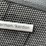 #500-•-2012-subaru-outback-(nm-title-in-delay)-image-75