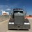 2000-kenworth-w900-image-2