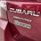 #500-•-2012-subaru-outback-(nm-title-in-delay)-image-27