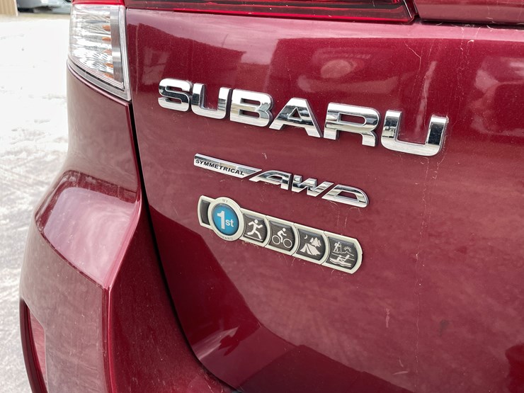 #500-•-2012-subaru-outback-(nm-title-in-delay)-image-27