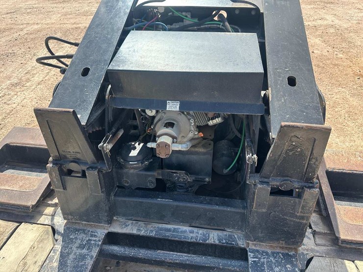 2019-king-trail-image-6