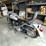 #509-•-2003-harley-davidson-fatboy-motorcycle-(has-restored-salvage-az-title)-image-5