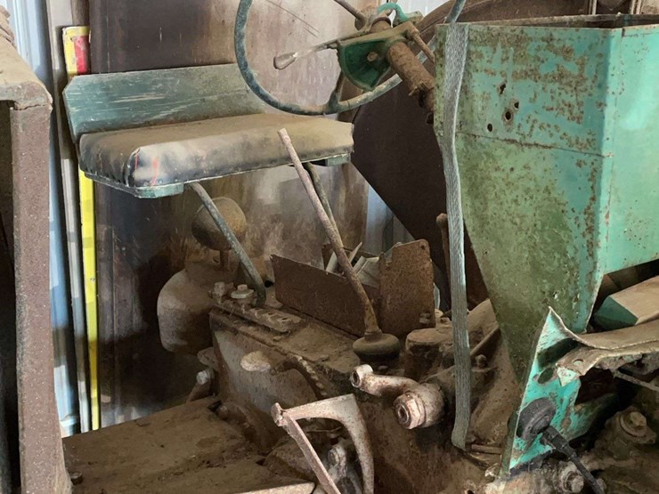 hart-parr-70-image-23