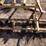 #1149-•-harrow-(offsite-in-mesilla,-nm)-image-4