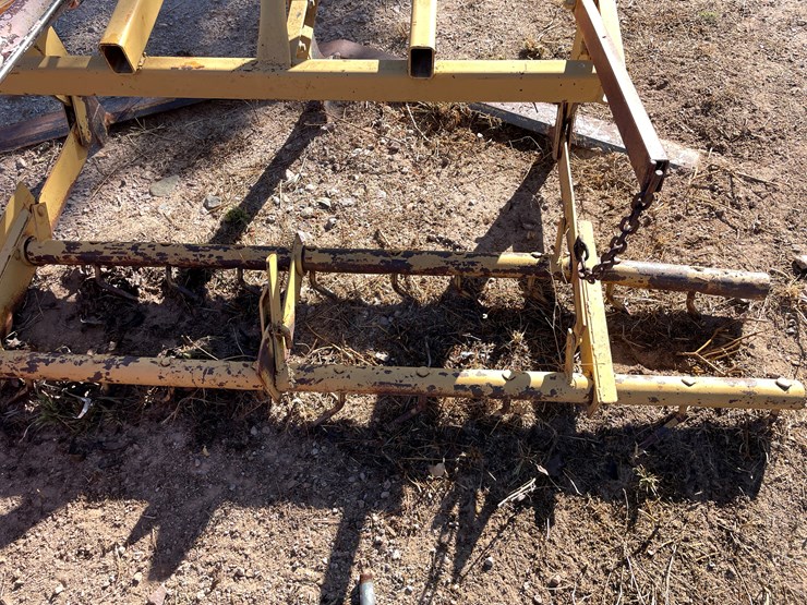 #1149-•-harrow-(offsite-in-mesilla,-nm)-image-4