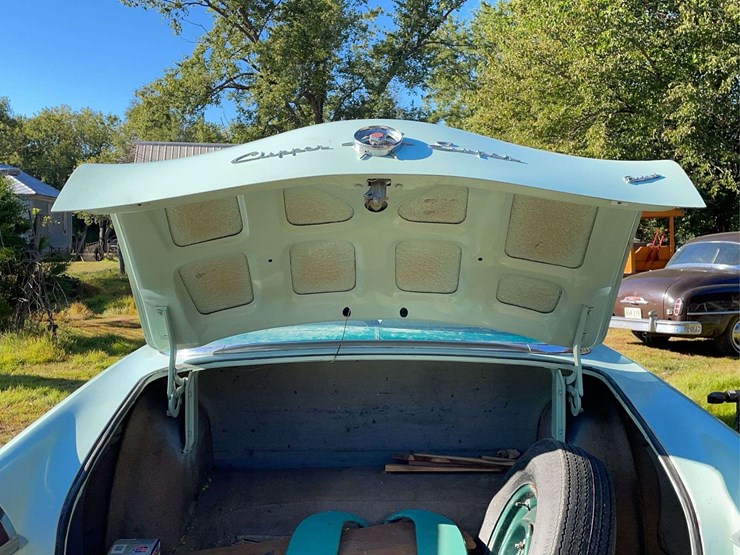 packard-clipper-super-panama-image-56