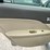 #505-•-2008-ford-fusion-(has-nm-title)-image-4