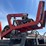 2014-ameritrail-lay-flat-hose-tugger-trailer-image-9