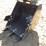 2025-cfg-mx50r-hydraulic-excavator-image-14