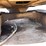 #1162-•-excavator-(offsite-in-las-cruces,-nm)-image-9
