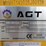 2025-agt-mx-mrt14-skid-steer-tracked-loader-image-20