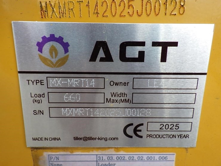 2025-agt-mx-mrt14-skid-steer-tracked-loader-image-20