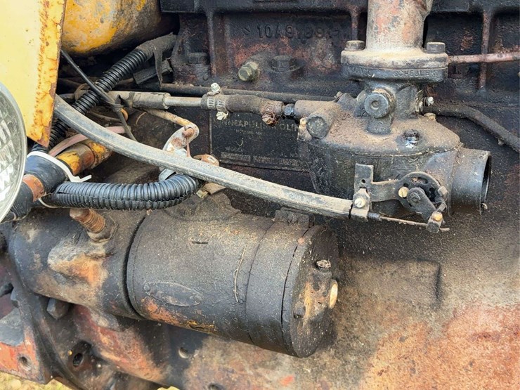 minneapolis-moline-jet-star-image-31