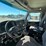 2023-peterbilt-567-image-11