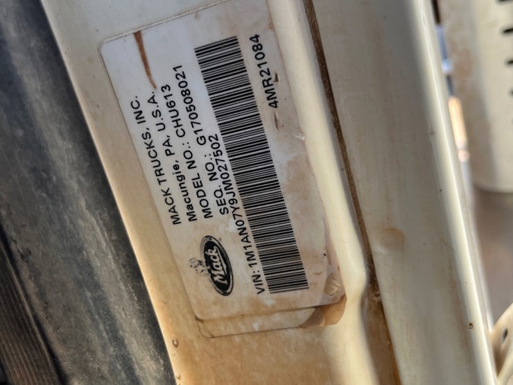 2018-mack-chu613-daycab-(inoperable)-image-17