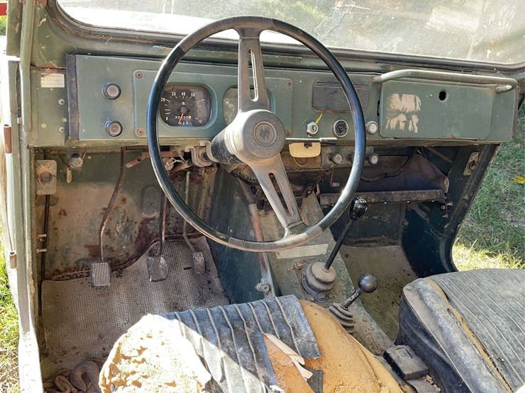 suzuki-lj20-image-41