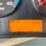 2015-international-durastar-4300-image-17