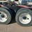 2006-freightliner-columbia-120-image-6