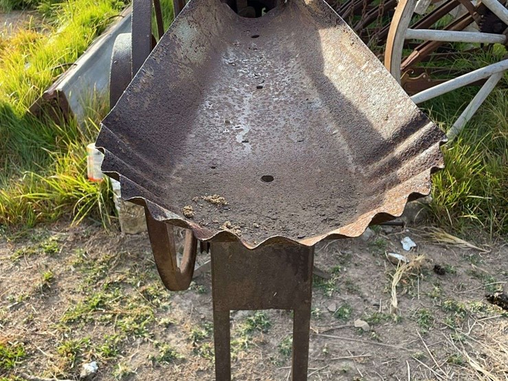 corn-sheller-image-2