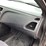 #511-•-2014-chrysler-200-(has-az-title)-image-76