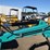 2025-cfg-mh12rx-hydraulic-excavator-image-7