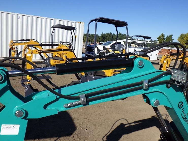2025-cfg-mh12rx-hydraulic-excavator-image-7