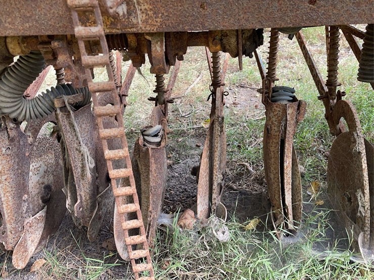 minneapolis-moline-8ft-drill-image-25