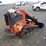 ditch-witch-sk800-image-4