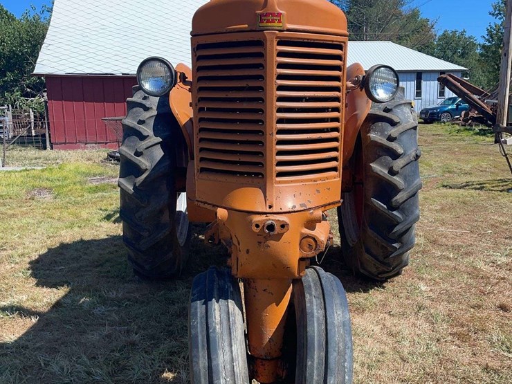 minneapolis-moline-u-image-10