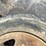 #1175-•-tires-(located-in-la-union,-nm)-image-5
