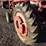 mccormick-farm-all-100-row-crop-tractor-image-14