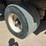 2013-peterbilt-337-image-5