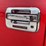 #502-•-2006-lincoln-mark-lt-(has-nm-title)-image-30