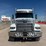 2022-western-star-49x-image-2