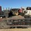 2015-chevrolet-silverado-3500hd-image-6