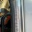2012-peterbilt-365-image-10