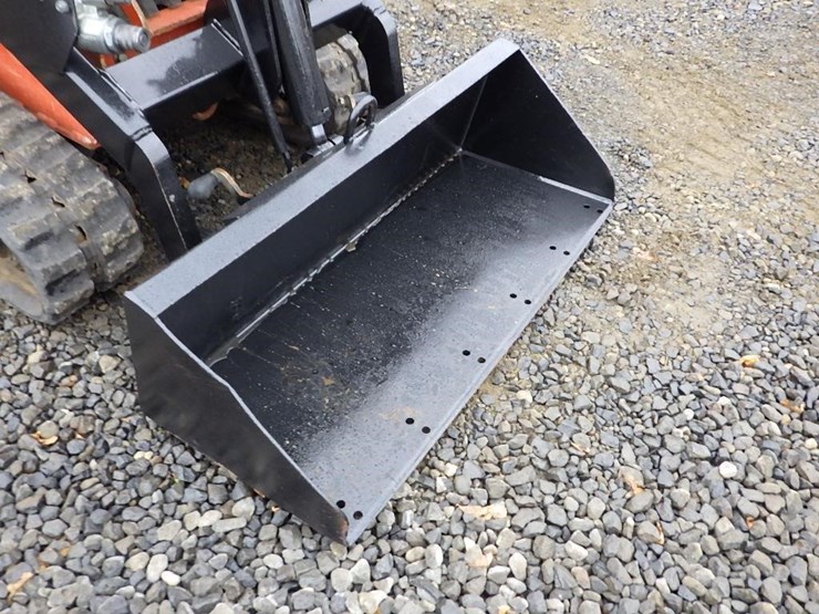 ditch-witch-sk800-image-8