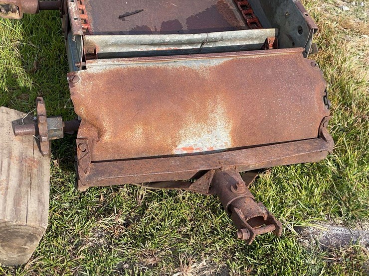 ear-corn-elevator-image-8