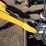 2025-cfg-xz20r-hydraulic-excavator-image-8