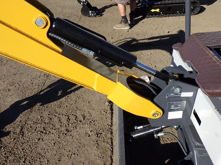 2025-cfg-xz20r-hydraulic-excavator-image-8